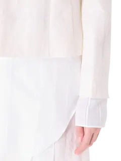 /original/A-1P153-JK04-WT_EENK_WHITE_5.png_convert-240x320