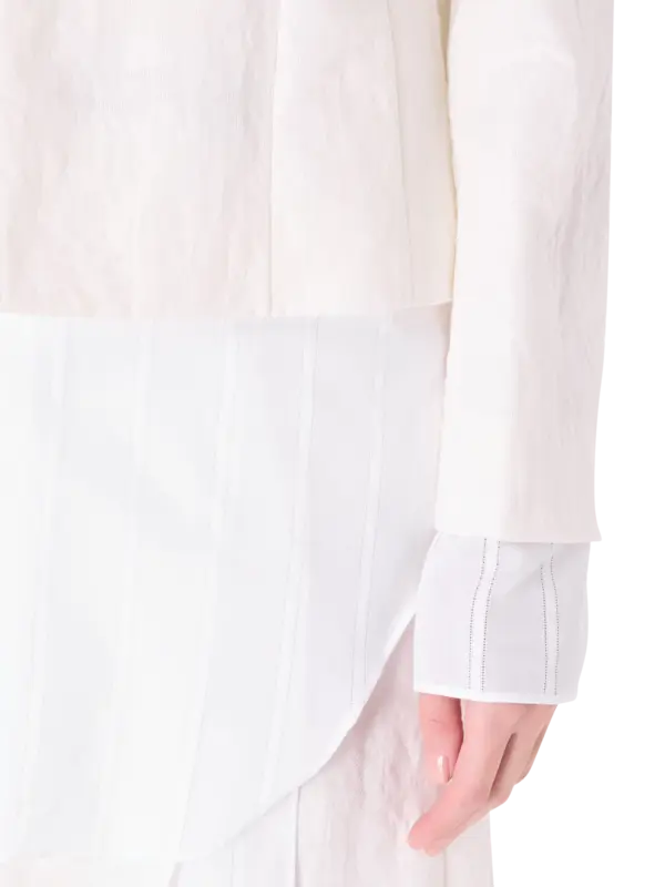 /original/A-1P153-JK04-WT_EENK_WHITE_5.png_convert-600x800