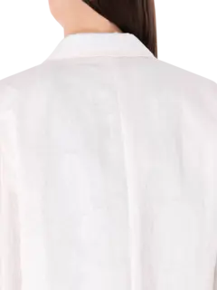 /original/A-1P153-JK04-WT_EENK_WHITE_6.png_convert-240x320