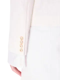 /original/A-1P153-JK04-WT_EENK_WHITE_7.png_convert-240x320