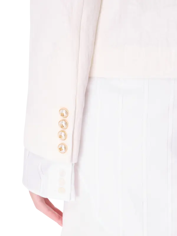 /original/A-1P153-JK04-WT_EENK_WHITE_7.png_convert-600x800