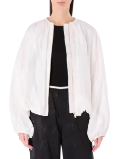 /original/A-1P153-JP02-IV_EENK_IVORY_1.png_convert-240x320