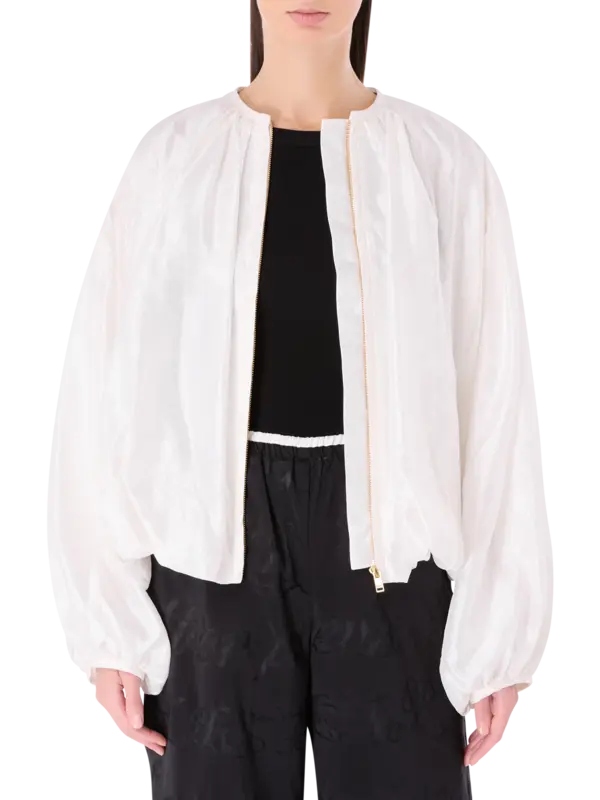 /original/A-1P153-JP02-IV_EENK_IVORY_1.png_convert-600x800