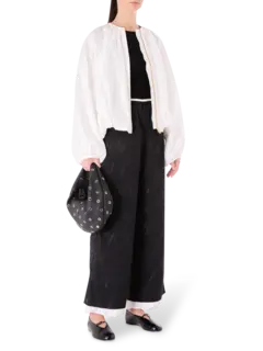 /original/A-1P153-JP02-IV_EENK_IVORY_2.png_convert-240x320