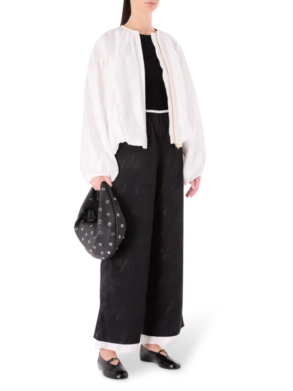 /original/A-1P153-JP02-IV_EENK_IVORY_2.png_convert-600x800