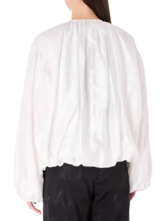 /original/A-1P153-JP02-IV_EENK_IVORY_3.png_convert-240x320