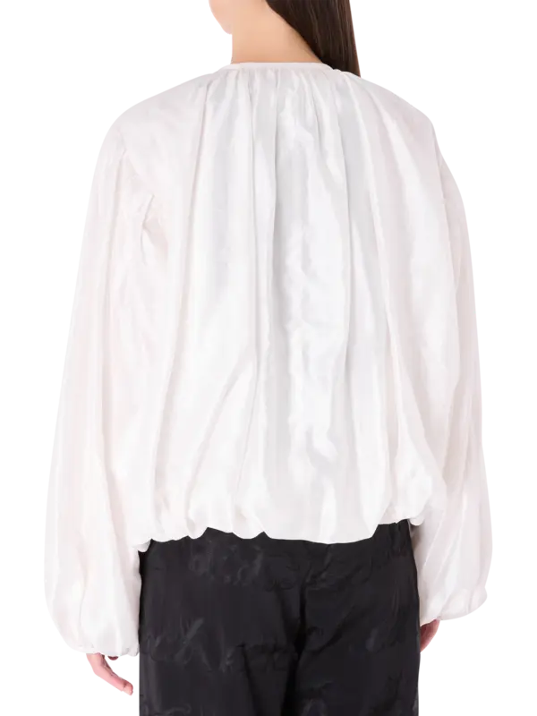 /original/A-1P153-JP02-IV_EENK_IVORY_3.png_convert-600x800