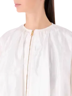 /original/A-1P153-JP02-IV_EENK_IVORY_4.png_convert-240x320