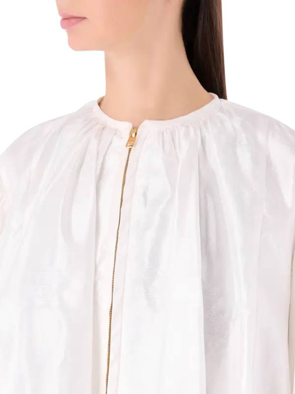 /original/A-1P153-JP02-IV_EENK_IVORY_4.png_convert-600x800