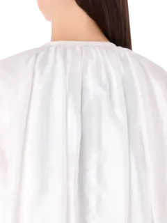 /original/A-1P153-JP02-IV_EENK_IVORY_5.png_convert-240x320