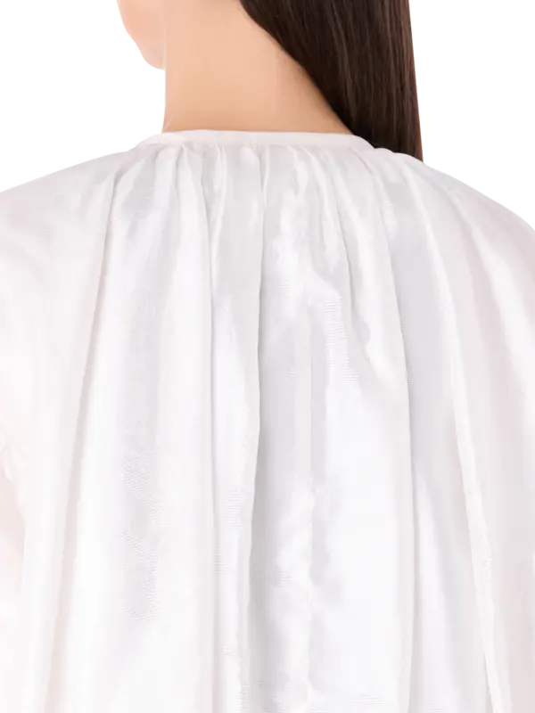 /original/A-1P153-JP02-IV_EENK_IVORY_5.png_convert-600x800