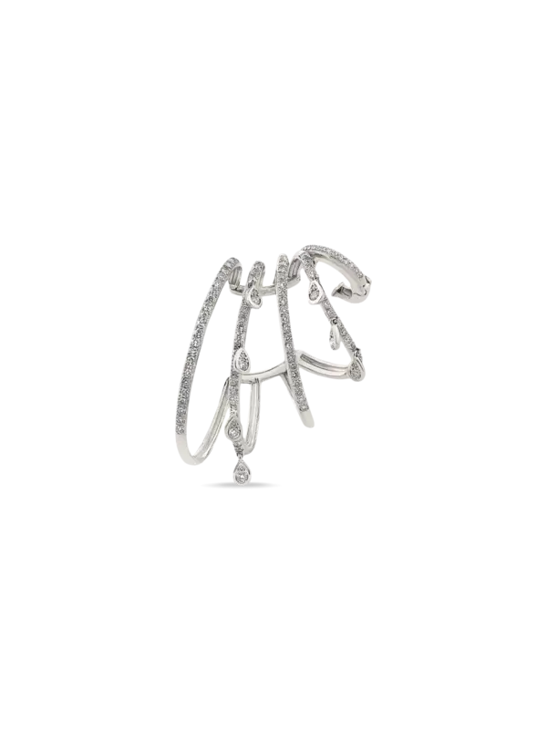 /original/A-AHM001-WG_CONS_Diamonds_1.png_convert-600x800