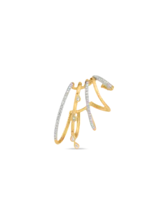 /original/A-AHM001-YWG_CONS_Diamonds_1.png_convert-240x320