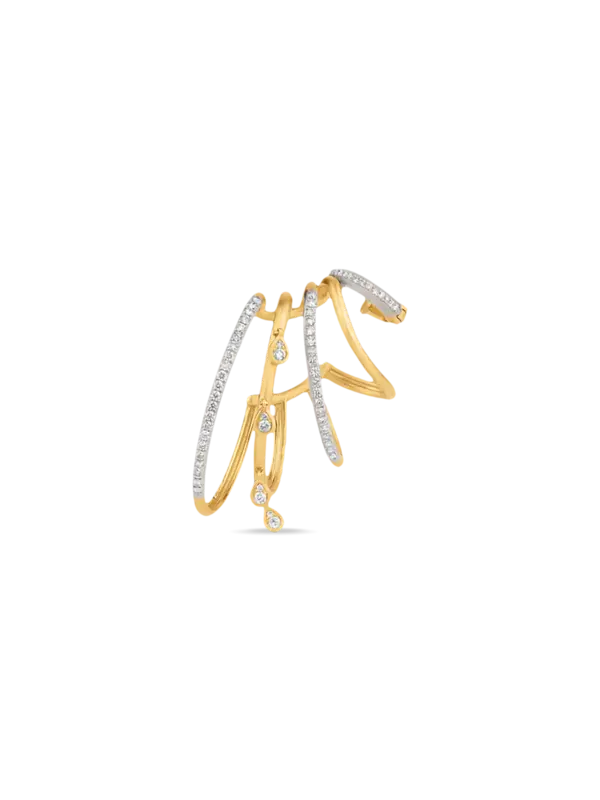 /original/A-AHM001-YWG_CONS_Diamonds_1.png_convert-600x800