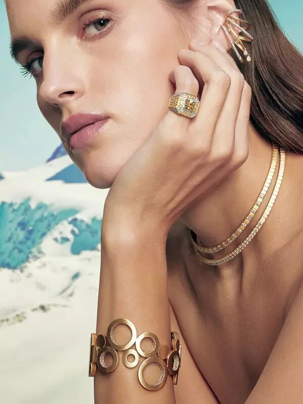 /original/A-AHM001-YWG_CONS_Diamonds_2.png_convert-600x800