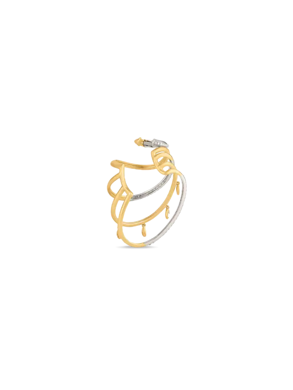 /original/A-AHM001-YWG_CONS_Diamonds_3.png_convert-600x800