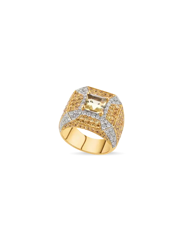 /original/A-AHM002_CONS_BERYL_DIAM_1.png_convert-600x800