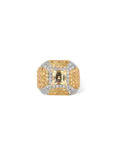 /original/A-AHM002_CONS_BERYL_DIAM_3.png_convert-240x320