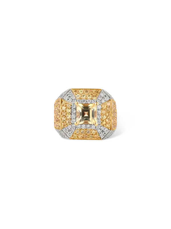 /original/A-AHM002_CONS_BERYL_DIAM_3.png_convert-600x800