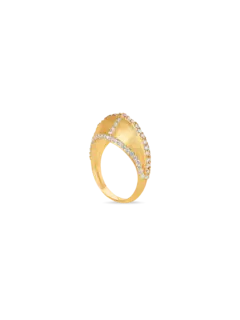 /original/A-AHM003_CONS_Diamonds_1.png_convert-240x320