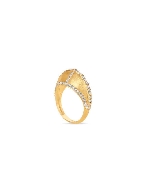/original/A-AHM003_CONS_Diamonds_1.png_convert-600x800