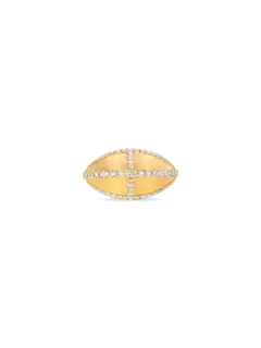 /original/A-AHM003_CONS_Diamonds_3.png_convert-240x320