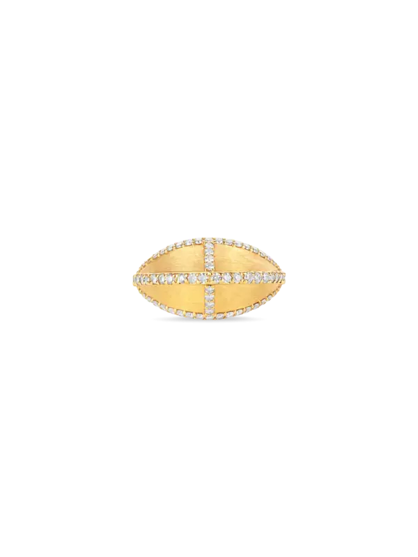 /original/A-AHM003_CONS_Diamonds_3.png_convert-600x800