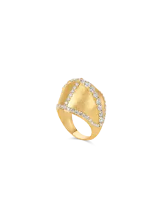 /original/A-AHM004_CONS_Diamonds_1.png_convert-240x320
