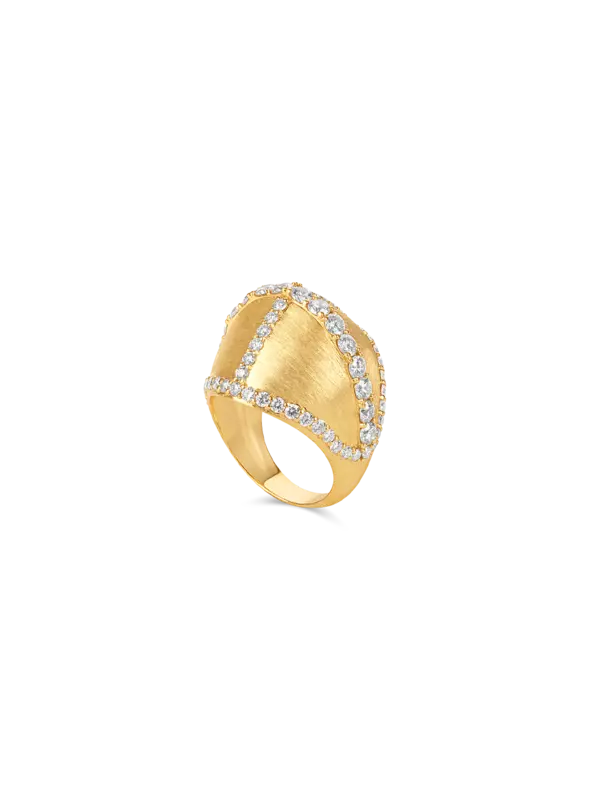 /original/A-AHM004_CONS_Diamonds_1.png_convert-600x800