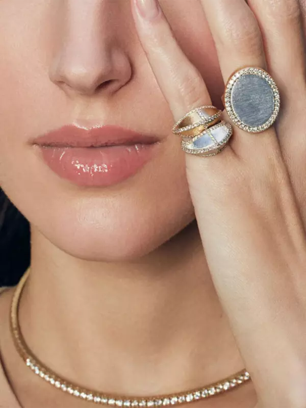 /original/A-AHM004_CONS_Diamonds_2.png_convert-600x800