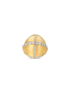 /original/A-AHM004_CONS_Diamonds_3.png_convert-240x320