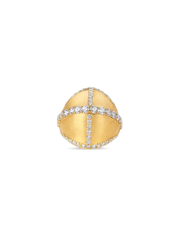 /original/A-AHM004_CONS_Diamonds_3.png_convert-600x800