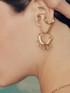 /original/A-AHM005-YG-DIA_CONS_Diamonds_2.png_convert-240x320