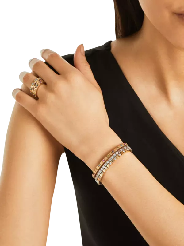 /original/A-SH002-DIA_CONS_Diamonds_2.png_convert-600x800