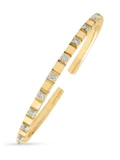 /original/A-SH002-DIA_CONS_Diamonds_3.png_convert-240x320
