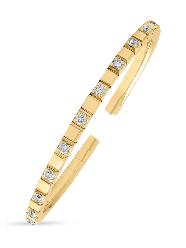 /original/A-SH002-DIA_CONS_Diamonds_3.png_convert-600x800