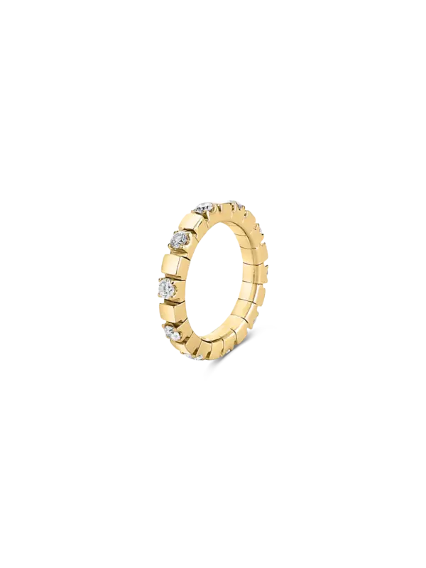 /original/A-SH003-DIA_CONS_Diamonds_1.png_convert-600x800