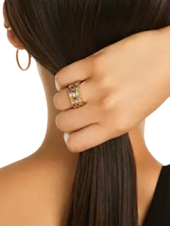 /original/A-SH003-DIA_CONS_Diamonds_2.png_convert-240x320