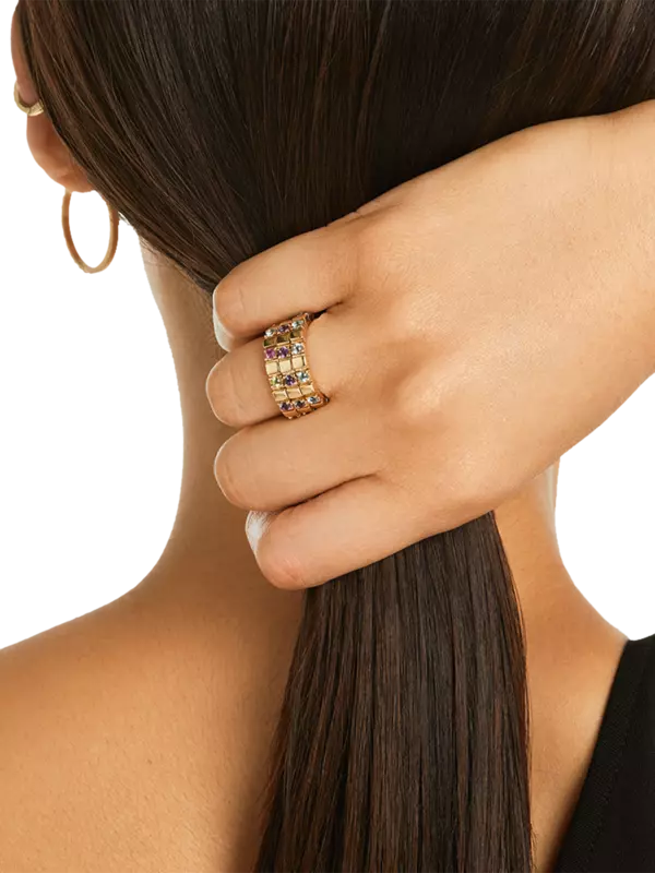 /original/A-SH003-DIA_CONS_Diamonds_2.png_convert-600x800