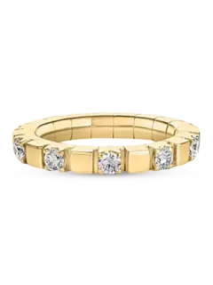/original/A-SH003-DIA_CONS_Diamonds_3.png_convert-240x320