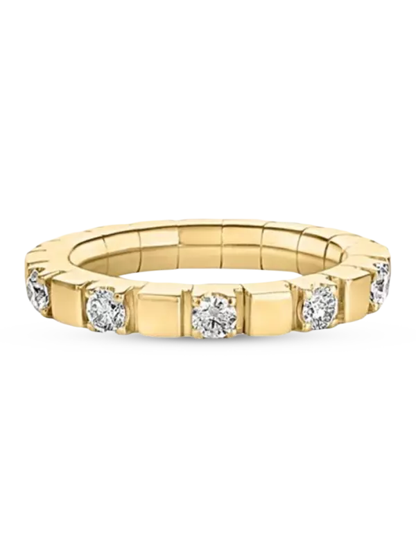 /original/A-SH003-DIA_CONS_Diamonds_3.png_convert-600x800
