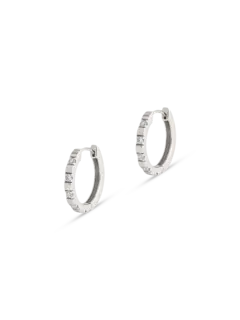 /original/A-SH008-WG-DIA_CONS_Diamonds_1.png_convert-240x320