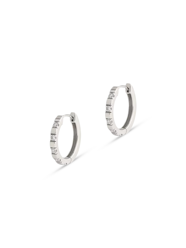 /original/A-SH008-WG-DIA_CONS_Diamonds_1.png_convert-600x800
