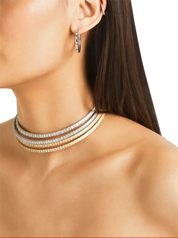 /original/A-SH008-WG-DIA_CONS_Diamonds_2.png_convert-600x800