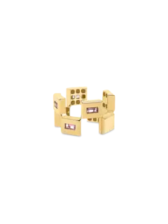 /original/A-UNZ001-AMT_CONS_AMETHYSTE_3.png_convert-240x320