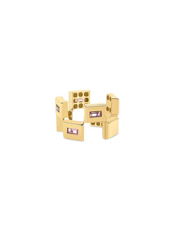 /original/A-UNZ001-AMT_CONS_AMETHYSTE_3.png_convert-600x800