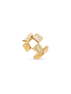 /original/A-UNZ001-TPZ_CONS_WHITE TOPA_1.png_convert-240x320