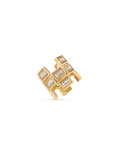 /original/A-UNZ001-TPZ_CONS_WHITE TOPA_4.png_convert-240x320