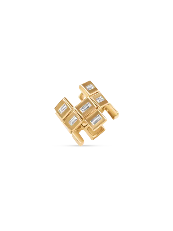 /original/A-UNZ001-TPZ_CONS_WHITE TOPA_4.png_convert-600x800
