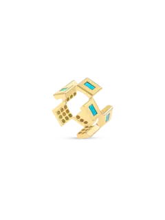 /original/A-UNZ001-TRQ_CONS_TURQUOISE_1.png_convert-240x320